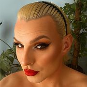 RealForReal88 - mężczyzna, 38 lat, Mülheim An Der Ruhr