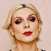 RealForReal88 - мужчина, 38 лет, Mülheim An Der Ruhr