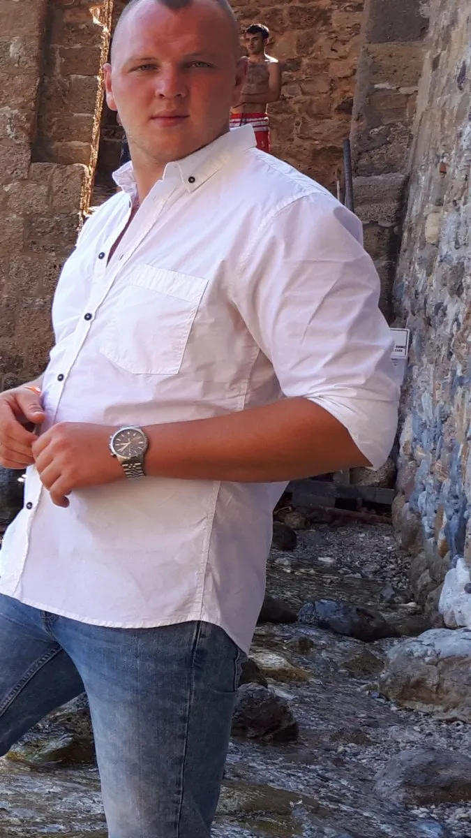 Photo in gallery