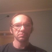 Sexman76 - muž, 49 let, Leszno