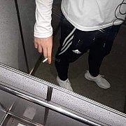 Michal3d3 - man, 31 years, Kołobrzeg