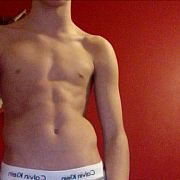 Bartek9897 - muž, 28 let, Swarzędz