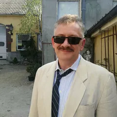 Photo in gallery
