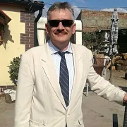 Ramzes67