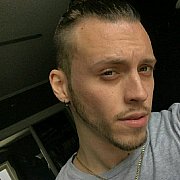 Kilat19 - mężczyzna, 39 lat, Warszawa