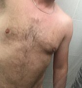 Pavelr - чоловік, 48 років, Galway