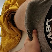 Cellejon32 - mężczyzna, 37 lat, Jaworzno