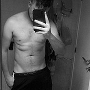 Kacperbeast1 - mann, 26 Jahre, Alost