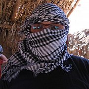 KrzychGd - man, 49 years, Gdańsk