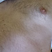 Pk1978 - mężczyzna, 47 lat, Sandomierz