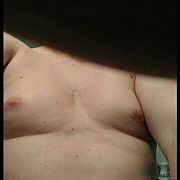 Janosik1234 - muž, 38 let, Pisz