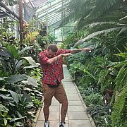 Klusek444 - чоловік, 28 років, Tarczyn