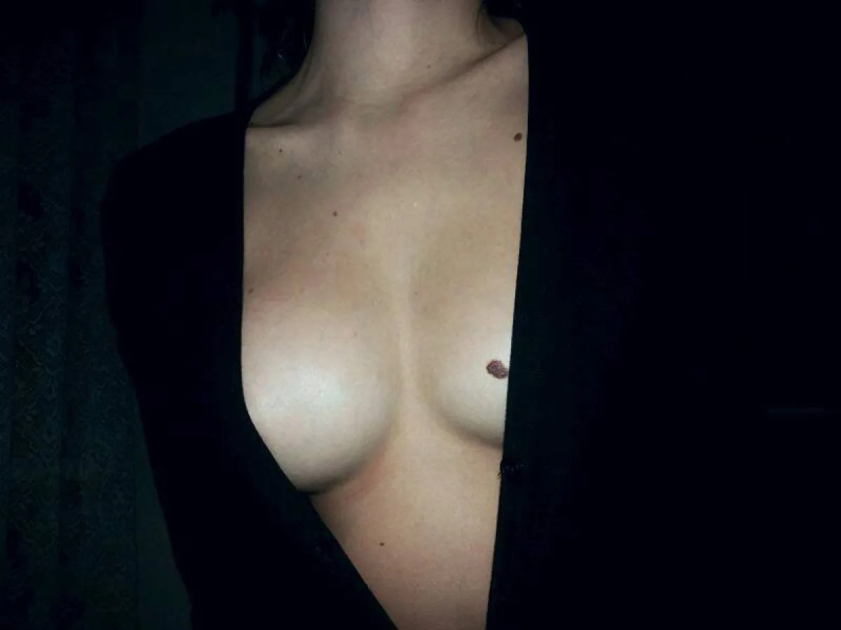 Photo in gallery