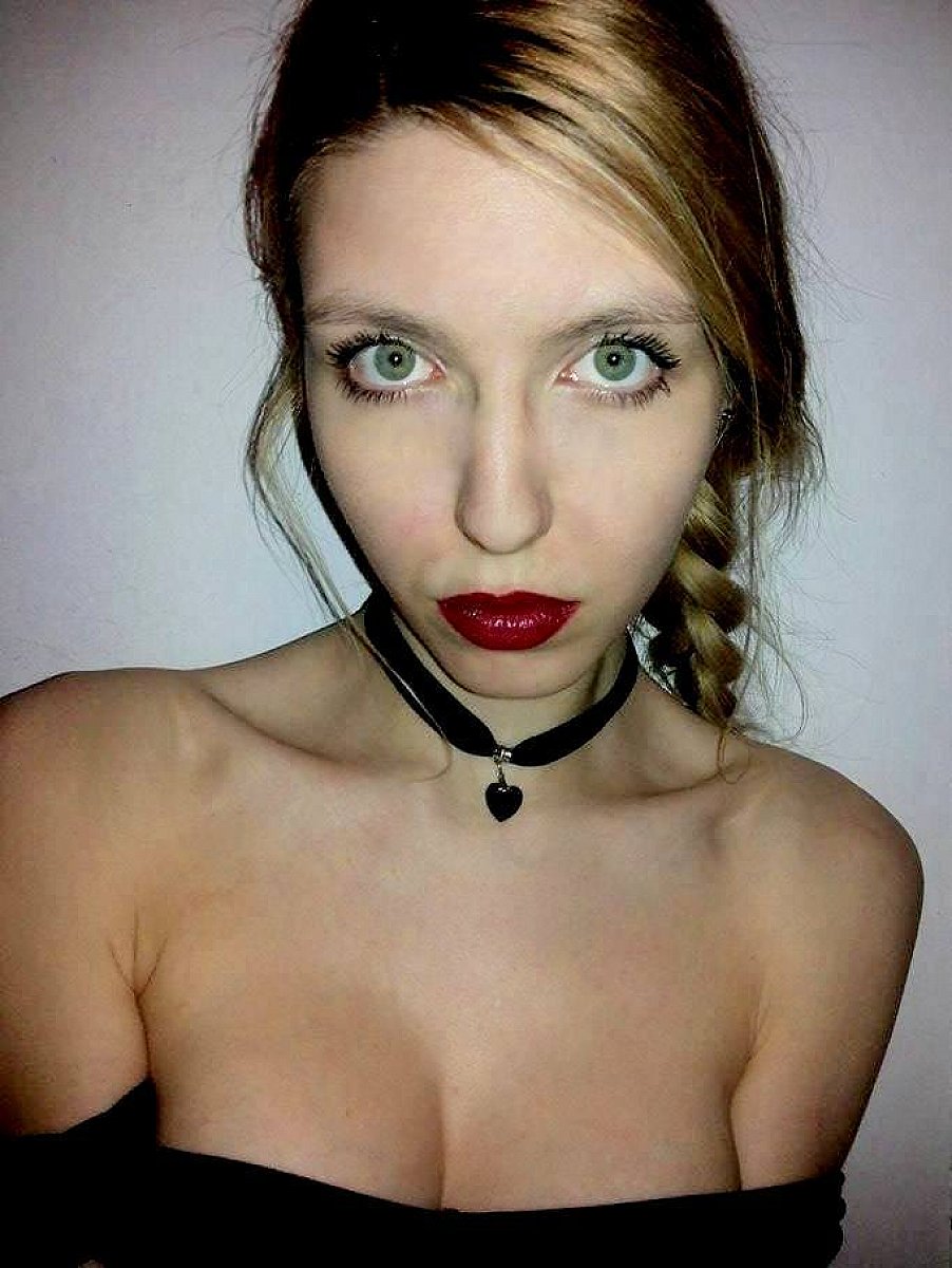 Photo in gallery