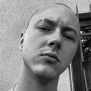 Chorejazdyo - mężczyzna, 28 lat, Warszawa