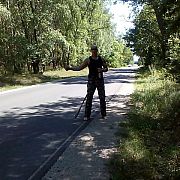 Endriu8591 - mann, 43 Jahre, Kutno