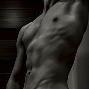 Davidd616 - mężczyzna, 32 lat, Kraków