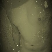 Jeremi33 - mężczyzna, 107 lat, Opole