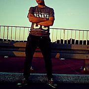 Przystojniaczek090 - чоловік, 26 років, Łowicz