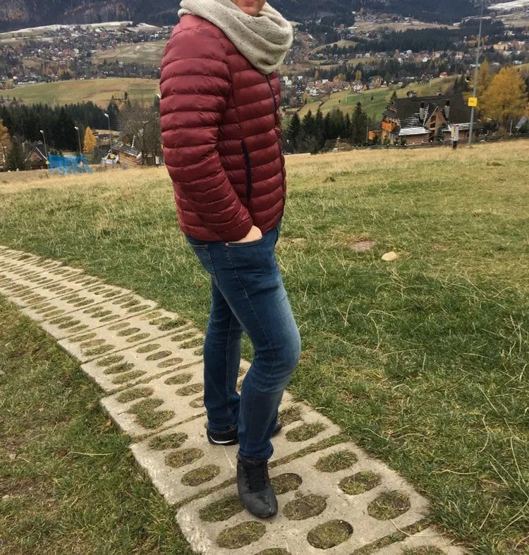 Photo in gallery