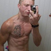 AnonimZnanu - mężczyzna, 34 lat, Białystok