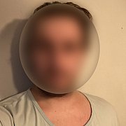 Chausiecat - mężczyzna, 26 lat, Katowice