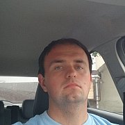 Pawel89j