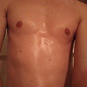 Tomasz1000 - мужчина, 51 лет, Łomża