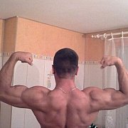 BigJoe00 - mężczyzna, 33 lat, Włocławek