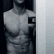 Adusiek69 - mężczyzna, 35 lat, Nürnberg