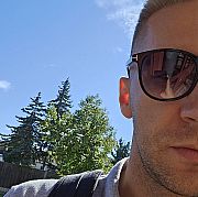 Adusiek69 - mann, 35 Jahre, Nürnberg