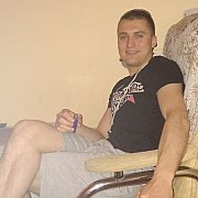 Ptasznik31 - mężczyzna, 39 lat, Rawa Mazowiecka
