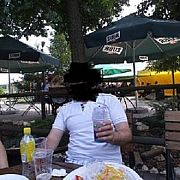 Portofin - mężczyzna, 51 lat, Ostrowiec Świętokrzyski