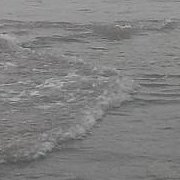 Michaal34 - mann, 41 Jahre, Opole