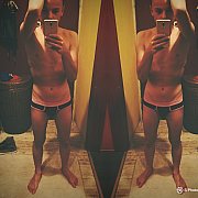 PolskiBoy123 - man, 30 years, Łódź