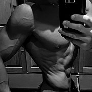 Physique31 - mężczyzna, 39 lat, Katowice