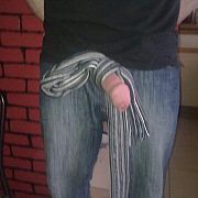 Bialoczerwony1 - mężczyzna, 49 lat, London