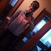 Adam6969 - mann, 32 Jahre, Płock