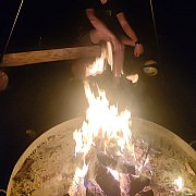 Krystian9595 - мужчина, 30 лет, Swarzędz