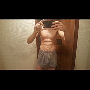 Pawello000 - mężczyzna, 26 lat, Kraków