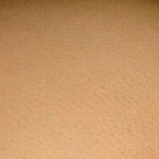 WeeklyXD - mężczyzna, 31 lat, Lublin