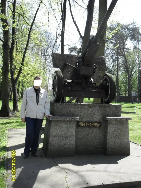 Photo in gallery