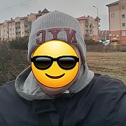 Asior88 - mężczyzna, 37 lat, Kalisz