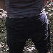 Daniel9608 - mężczyzna, 28 lat, Kwidzyn