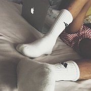 Kinkylad - mężczyzna, 33 lat, Warszawa