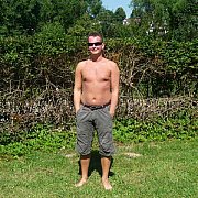 Casanova99 - Mężczyzna, 44 Lat, Limanowa, Polska