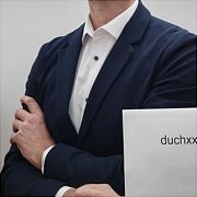 Duchxxx