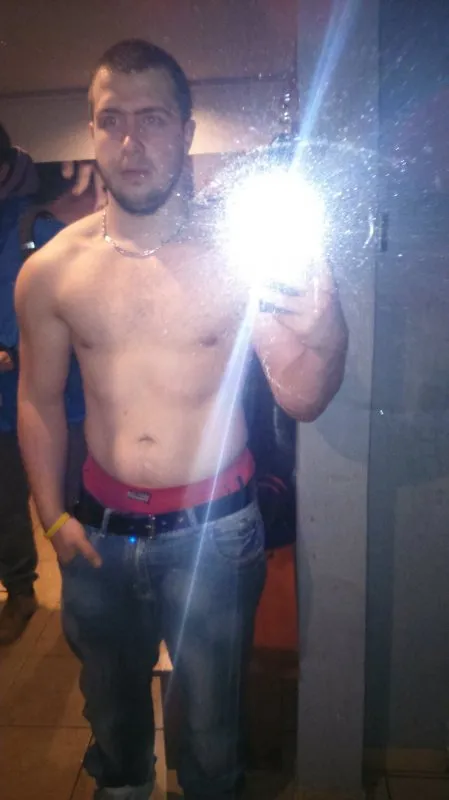 Photo in gallery