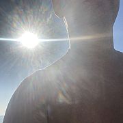 Bolek18 - muž, 30 let, Warszawa