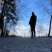 Damsex69 - man, 27 years, Siedlce